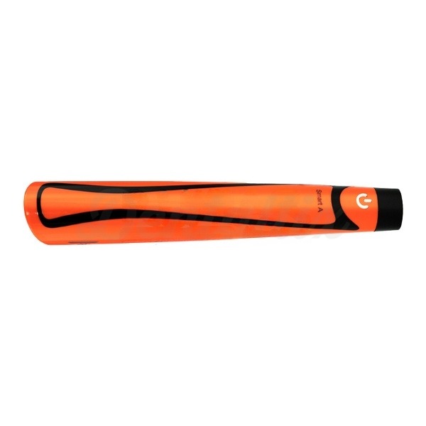 PIEZA DE MANO MOTOR ENDO SMART-A, NARANJA Img: 202211121