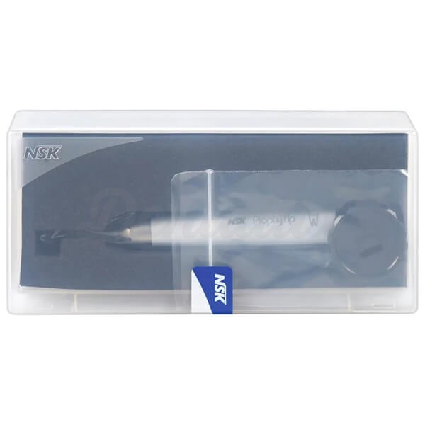 Pieza de Mano Varios Combi Pro Prophy Img: 202501251