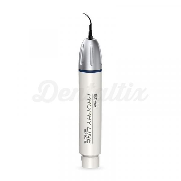 PIEZA DE MANO C/LUZ MK-DENT PARA