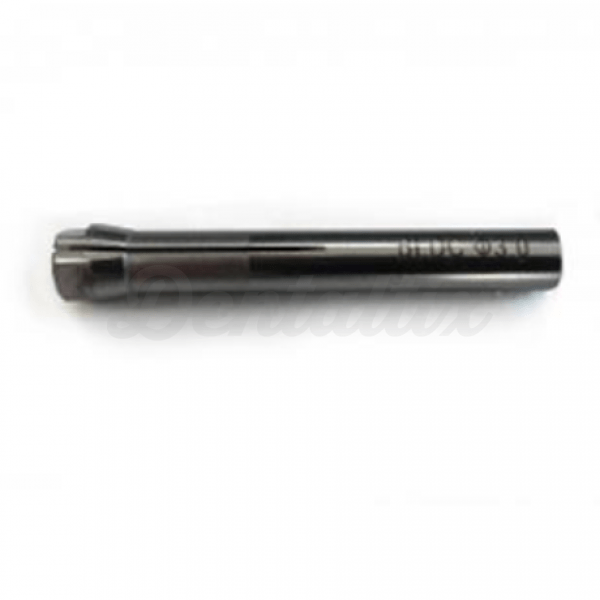 PINZA N.3 P/MICROMOTOR MARATHON BM40/50/SH37LN 3.00 mm Img: 202204021
