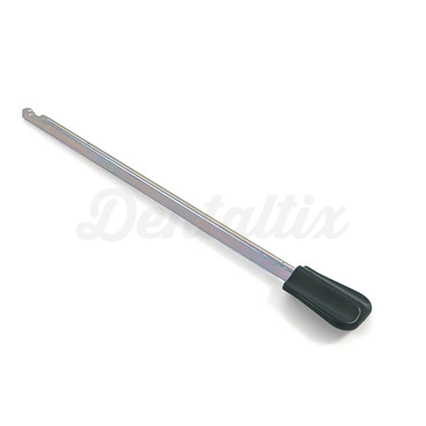Palanca para Pistones Sillones Fedesa Img: 202605091