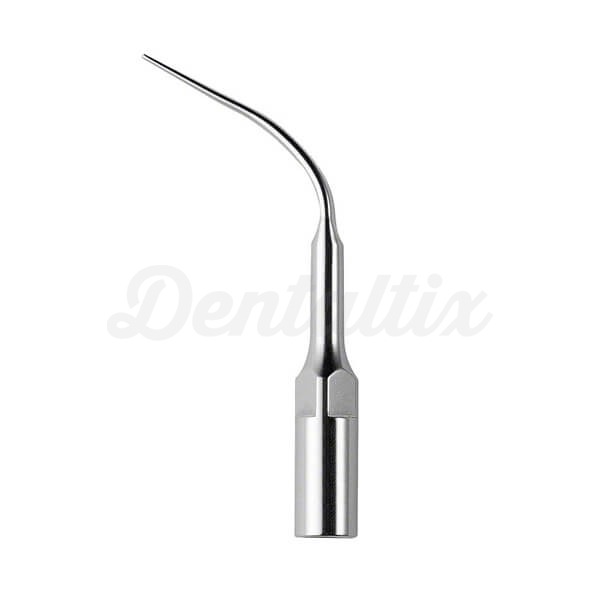 Punta para Piezo Scaler - Nº 203 Img: 202310211