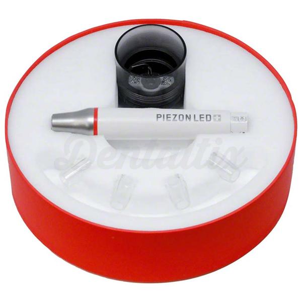 PIEZON LED: Pieza de Mano Universal Img: 202203121