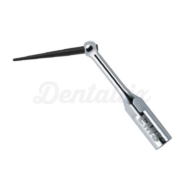 DS-010A/A INSTRUMENTO PIEZON PI MAX Img: 202306031