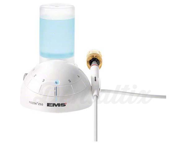 Piezon® 250 - Pieza de mano LED Img: 202002151