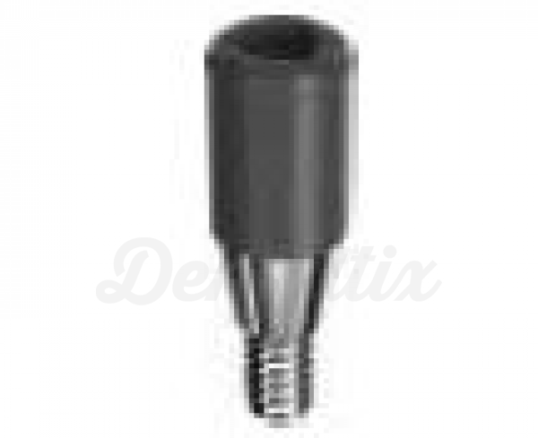 Pilares Long Click Conexión Bone Level NC Img: 202101231