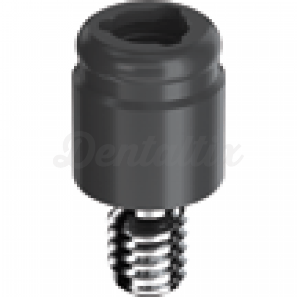 Pilares Long Click Conexión HEX EXT RP Img: 202101231