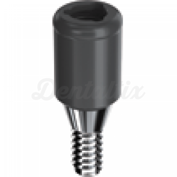 Pilares Long Click Active NP Img: 202101231