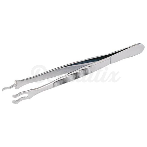 Pinza de Agarre para Instrumentos Img: 202408101