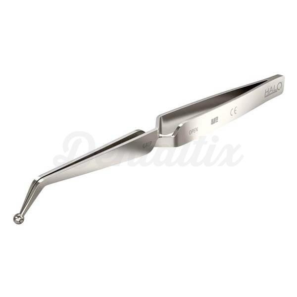 Halo Tweezers 1 Pk Img: 202209101