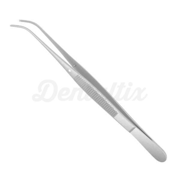 TPKN PINZA DISECCION Img: 202208131