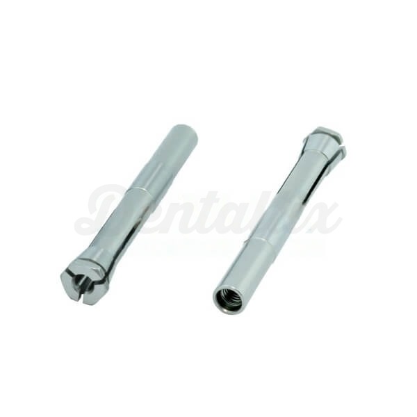 Pinza para Micromotres Kavo Img: 202301211