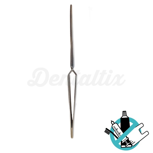 Pinza MillerParaPapel Img: 202301211