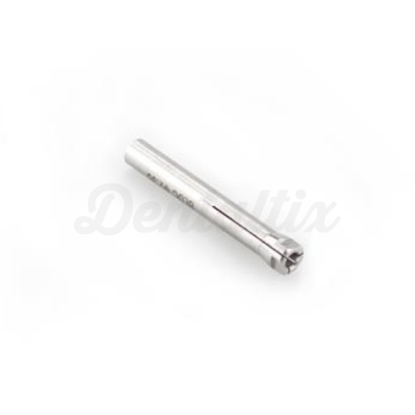 PINZA 2,35 PARA P.M. MARATHON BM40/50 Img: 202204091