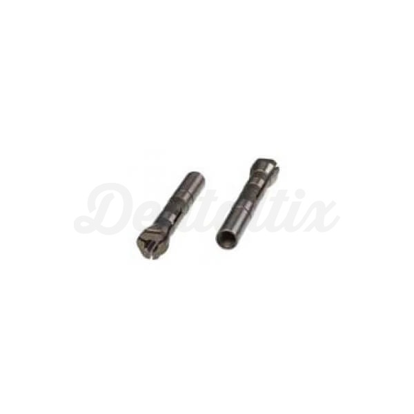 Pinza Portafresas para Micromotor Ultimate XL-2.35A Img: 202311251