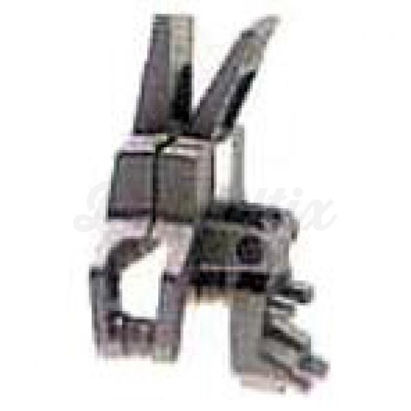 ACCESORIOS PARA LUPAS: PINZA UNIVERSAL