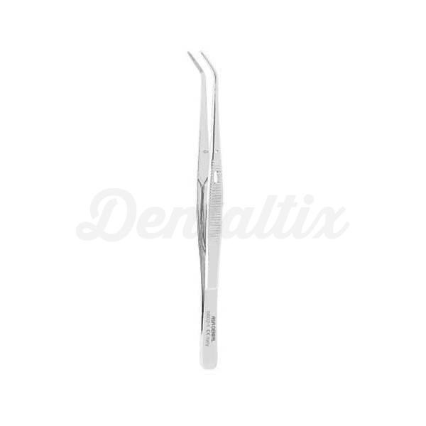 0602-1 PINZA ALGODON Img: 202206181
