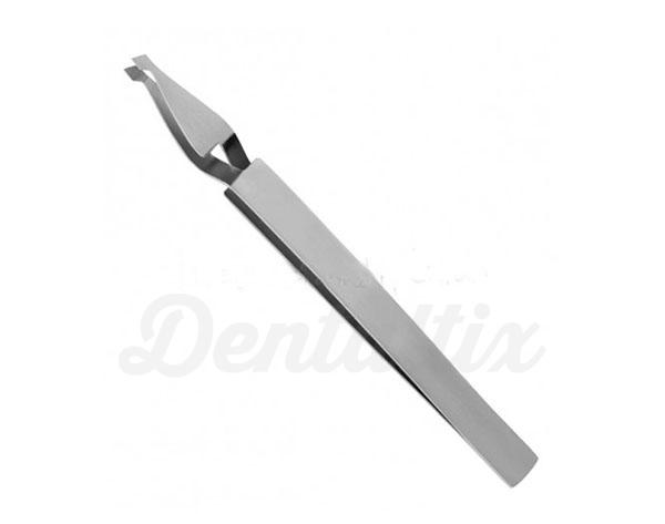 Pinzas para Colocar Brackets Img: 202009121