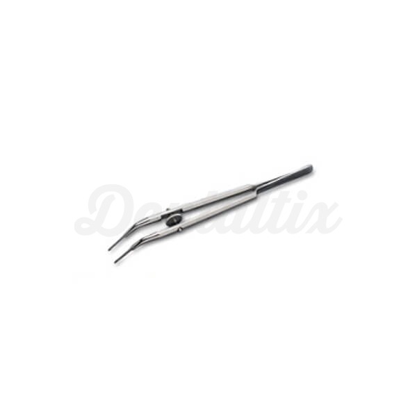 PINZAS SUJECION CORONAS (JACKET GRIP) Img: 202306031