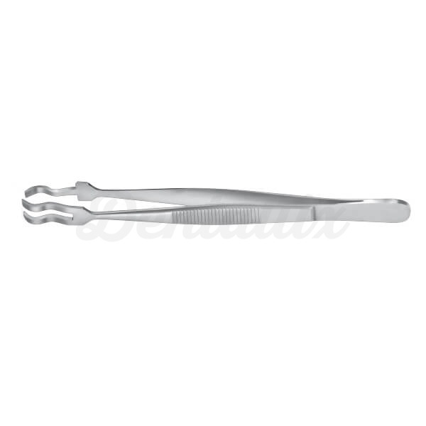 Pinza de Sujeción para Instrumentos Rotatorios o Manuales Img: 202311251
