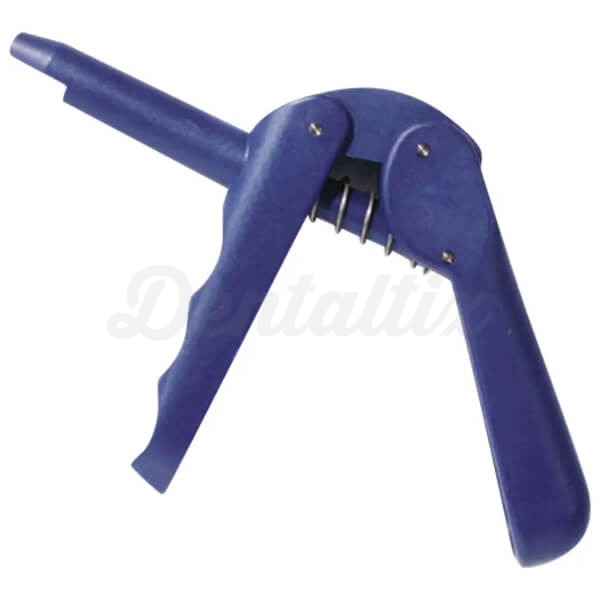 PISTOLA APLICADORA PARA COMPOSITES Img: 202502081