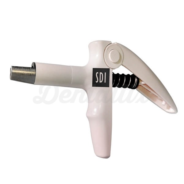 Premium Complet Applicator: Pistola Aplicadora de Compules Img: 202306171