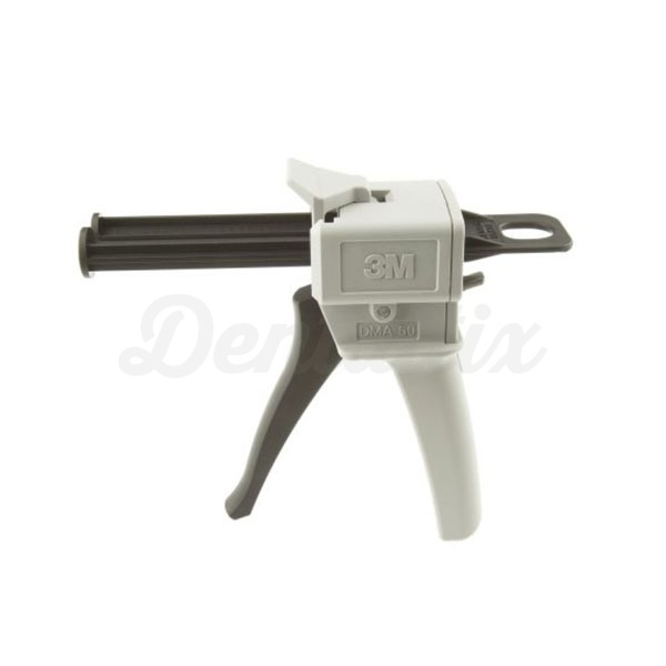Express Pistola para Pastas Img: 202409211