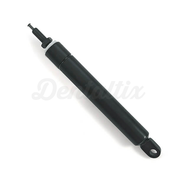 Pistón para Sillones Fedesa - 350 N Img: 202605091