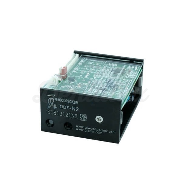 PLACA ELECTRÓNICA KIT WOODPECKER UDS-N2 Img: 202211121