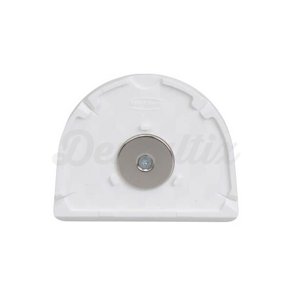 Placa Secundaria para Auto Spin (50 uds) Img: 202408101