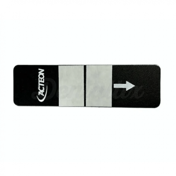 Placas Limpiadoras Img: 202204231
