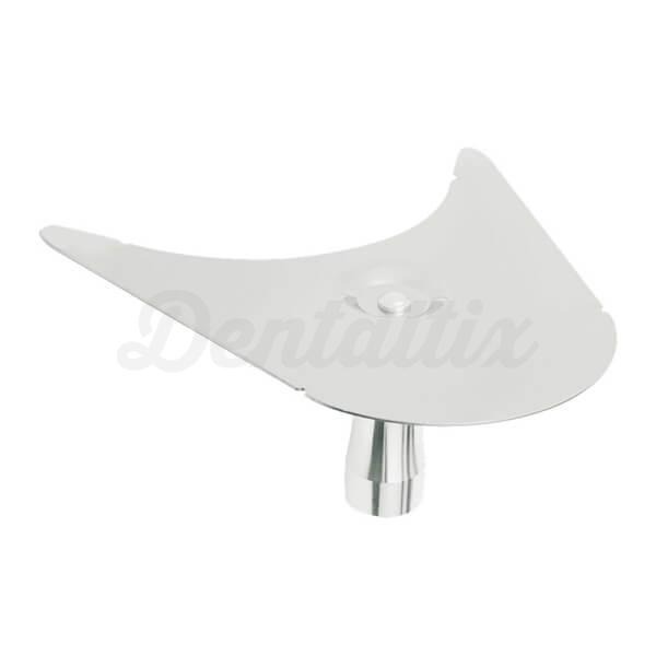 Plano oclusal par mod. 5030-5032 Img: 202203261