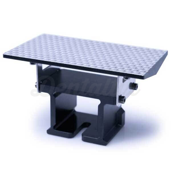Plataforma Estándar para Impresora Lumii - 5.9' Img: 202508231