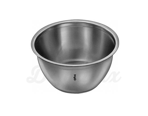 Recipiente para laboratorio - 160 ml, 41 x 54 mm Img: 202003071