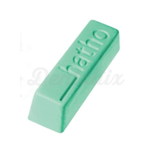 Polistar: Abrillantador Verde de Aleaciones - 90 gr Img: 202105221