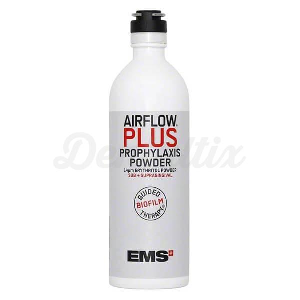 AIRFLOW® Plus Img: 202206181