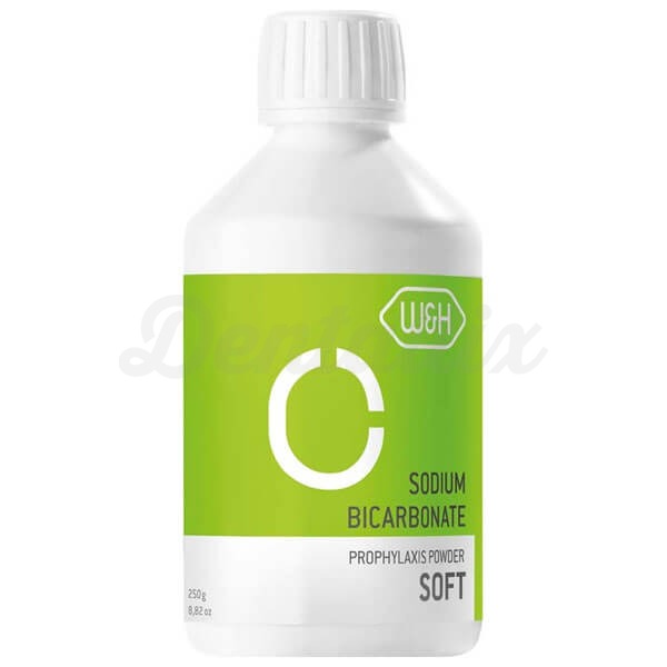 Polvo para Profilaxis (4 x 250 gr) Img: 202409071