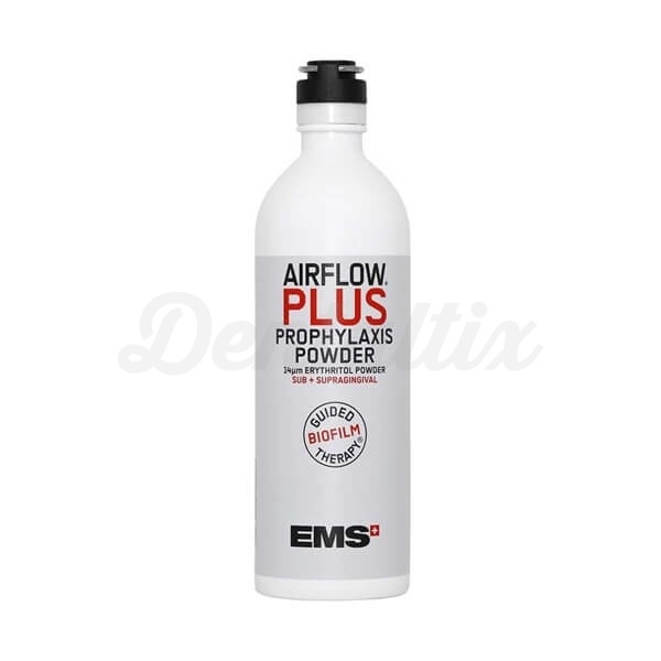 AIR FLOW PLUS 1x400gr Img: 202306031