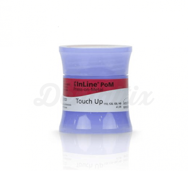 IPS INLINE POM touch up 6 20 g Img: 201807031