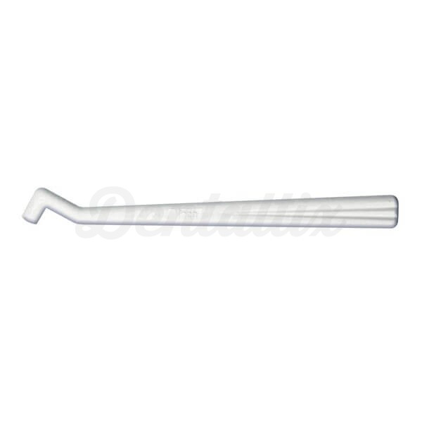 Portapincel para Pinceles Desechables (5 uds) Img: 202402101