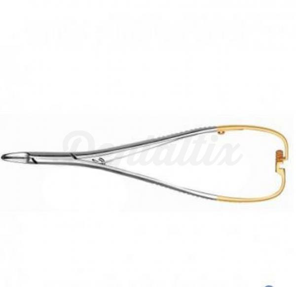 portaagujas lichtenberg