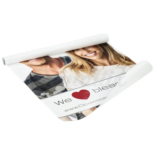 Poster "We Love Bleaching" Img: 202501251