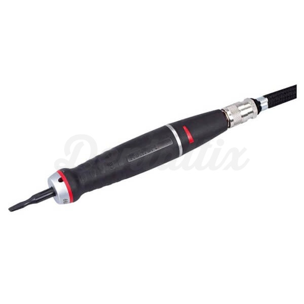 Power Pillo: Cincel para Desmuflado Img: 202408101
