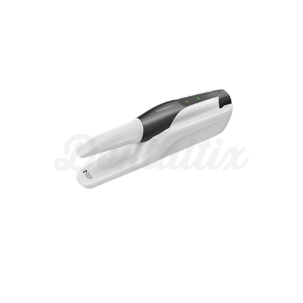 PrimeScan 2: Escaner Intraoral Img: 202411231