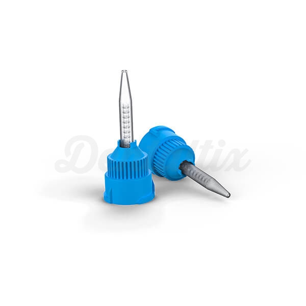 Puntas de Mezcla para Primma Art (20 uds) - Cartucho Img: 202505311