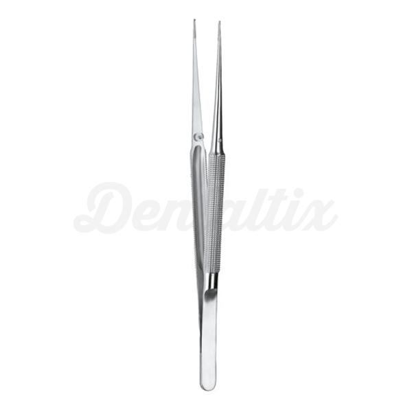PINZA MICROCIRUGÍA Img: 201807031