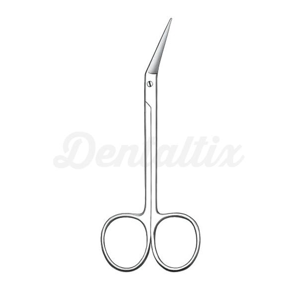 Kit de sutura BADER® DENTAL - Bader®️ Dental