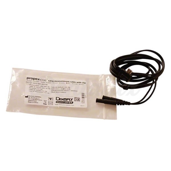 Cable de medición largo para Propex Pixi 130 cm