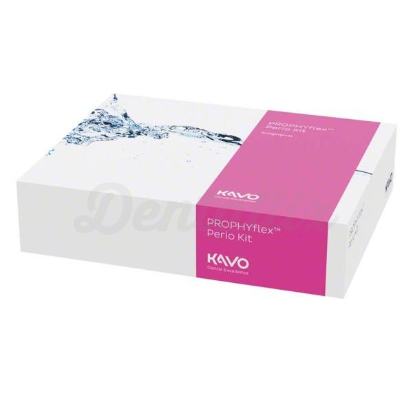 PROPHYflex™ 4 Perio Kit Img: 202206181