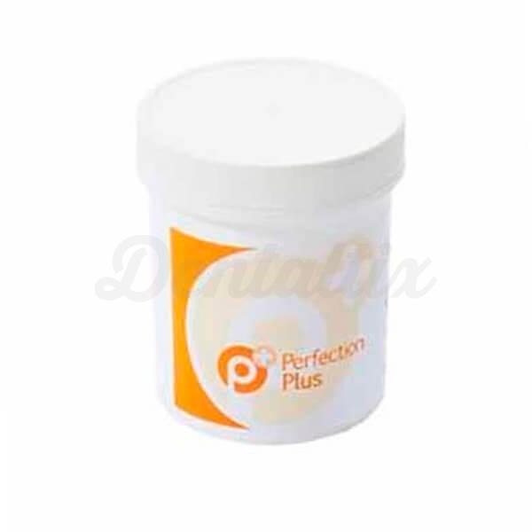 PROPHYPASTE PASTA DE LIMPIEZA SABOR NARANJA